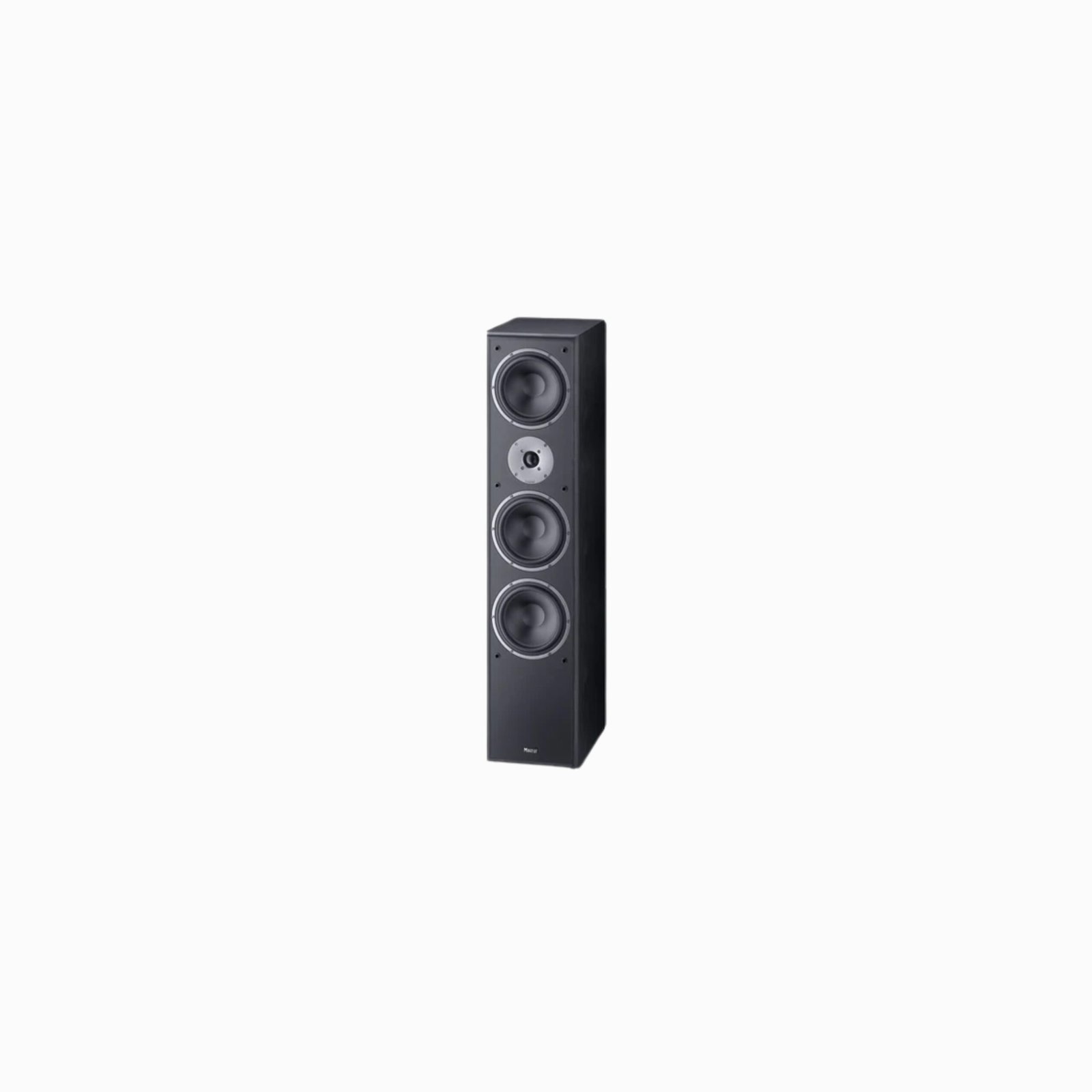 Magnat Monitor Supreme 1002- 3-Way Floor Standing Speaker (Pair) - Image 2