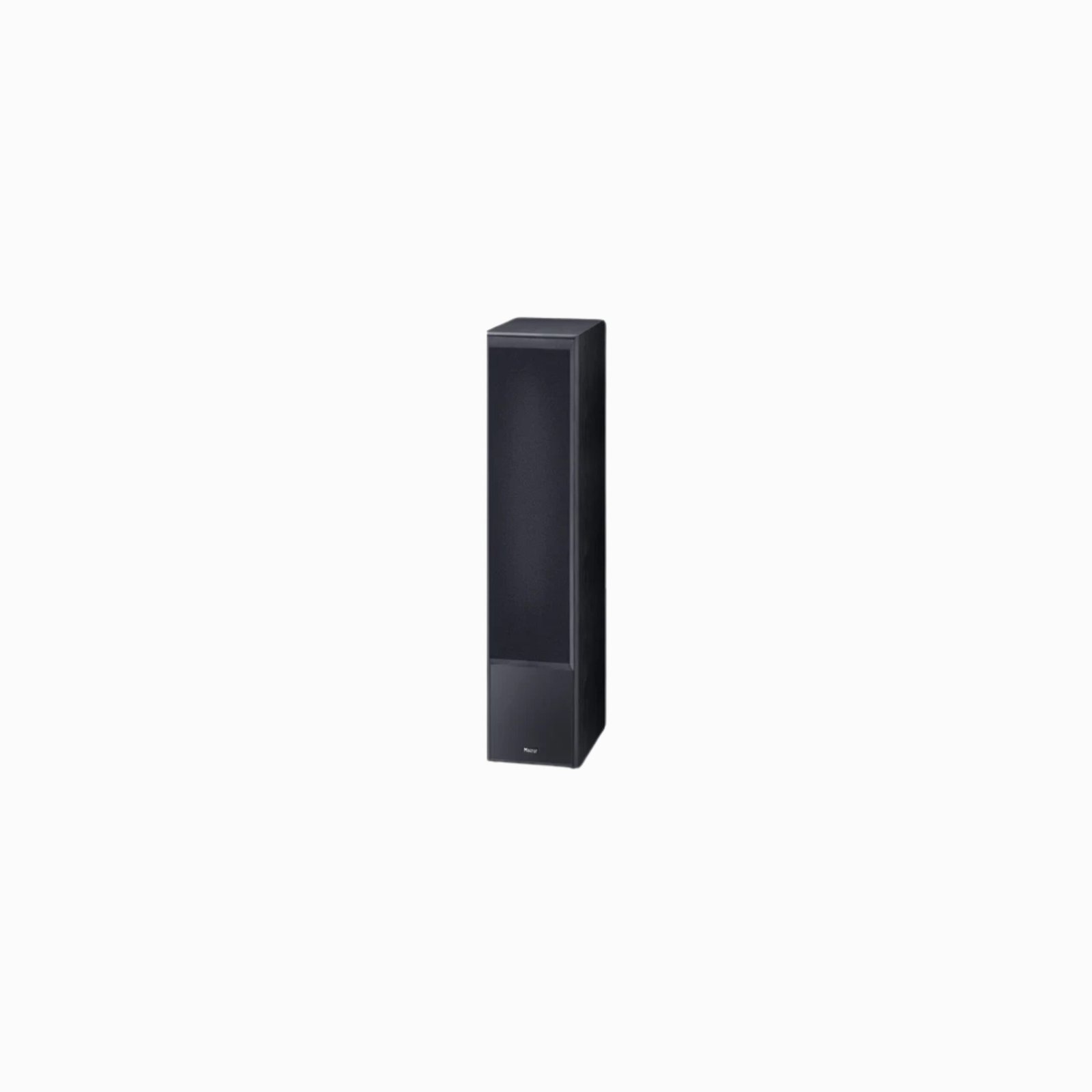 Magnat Monitor Supreme 1002- 3-Way Floor Standing Speaker (Pair) - Image 3