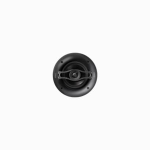 Magnat ICQ-82 - 8 Inches 2-Way In-Ceiling Speaker (Pair)