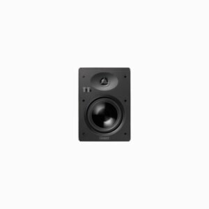 Magnat IWQ-62 - 2-Way In-Wall Speaker (Pair)