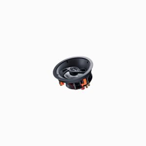 Magnat Signature ICT-62 - 6.5 Inches Angled In-Ceiling Speaker (Pair)