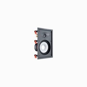 Magnat Signature IWT-162 In-Wall Speaker (Pair)
