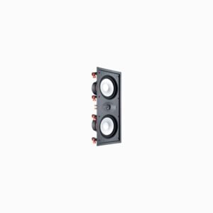Magnat Signature IWT-262 In-Wall Speaker (Pair)