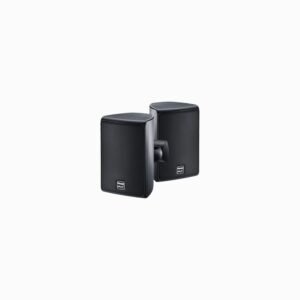 Magnat Symbol X 160 2-Way Shelf Outdoor Speakers (Pair)