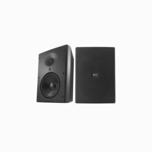 Revel M80XC - 2 Way Extreme Climate Outdoor Speaker (Each)