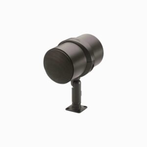 Revel L41XC Compact 2-Way Extreme Climate Outdoor Speaker (Each)