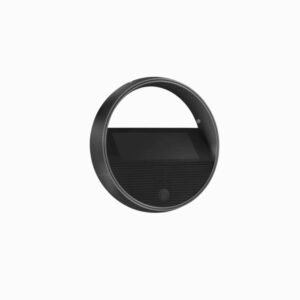 Bang & Olufsen Beoremote Halo