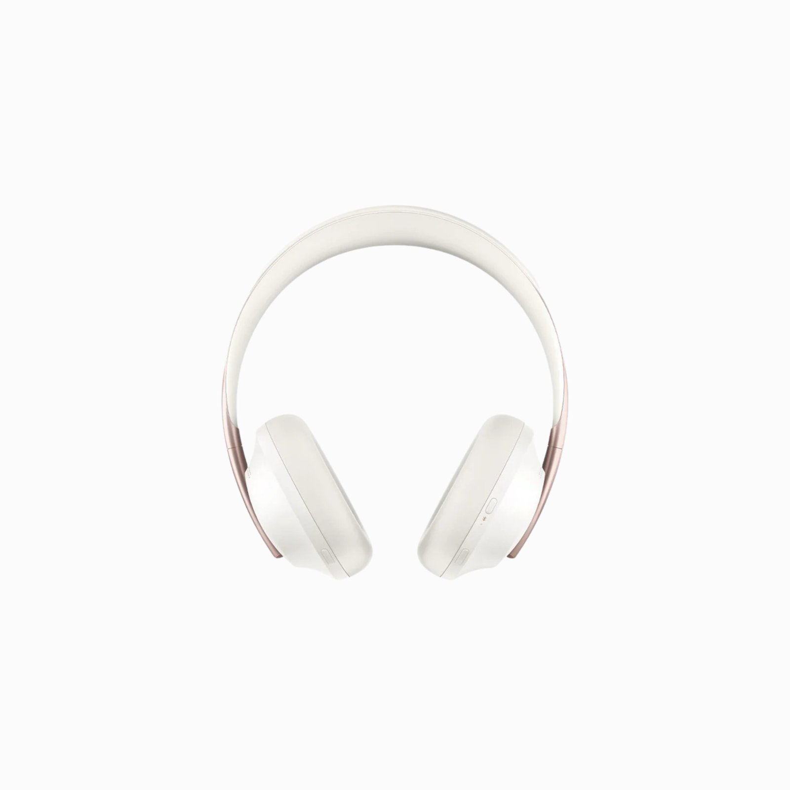 Bose 700 UC Noise Cancelling headphones with Mic (Silver) - Image 2