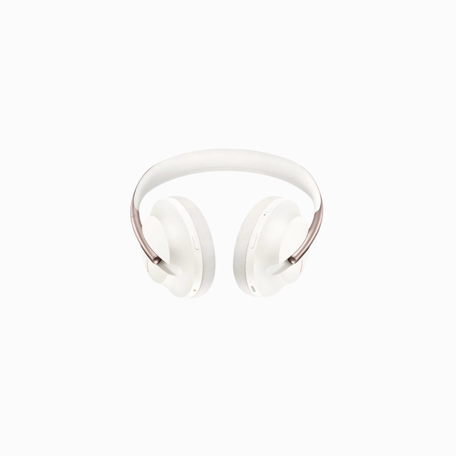 Bose 700 UC Noise Cancelling headphones with Mic (Silver) - Image 3