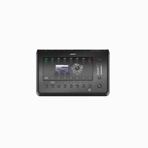 Bose T8S Tonematch Mixer (8 Channel)