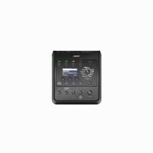 Bose T4S Tonematch Mixer (4 Channel)