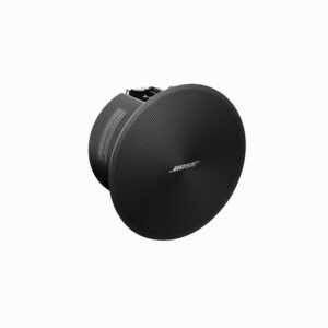 Bose Designmax DM2C-LP In-Ceiling loudspeaker (Black)(Pair)