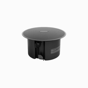 Bose FreeSpace FS2C In-Ceiling loudspeaker (Black)(Pair)