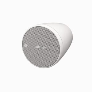 Bose FreeSpace FS2P Pendant-Mount loudspeaker (White)(Pair)