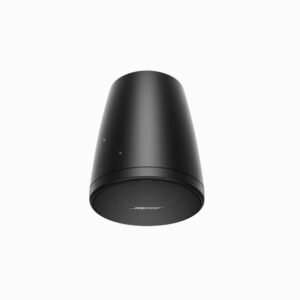 Bose FreeSpace FS2P Pendant-Mount loudspeaker (Black)(Pair)