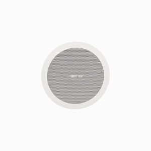 Bose FreeSpace FS4CE In-Ceiling loudspeaker (White)(Pair)