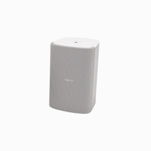 Bose FreeSpace FS4SE Surface Mount loudspeaker (White)(Pair)