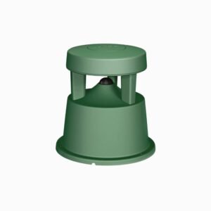 Bose FreeSpace 360P Series-II Loudspeaker