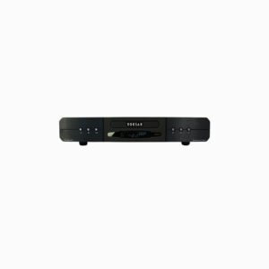 Roksan Caspian CD- CD Player (Black)