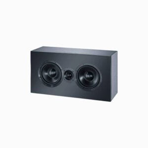 Magnat THX-LCR-100 On-Wall Speakers (Each)
