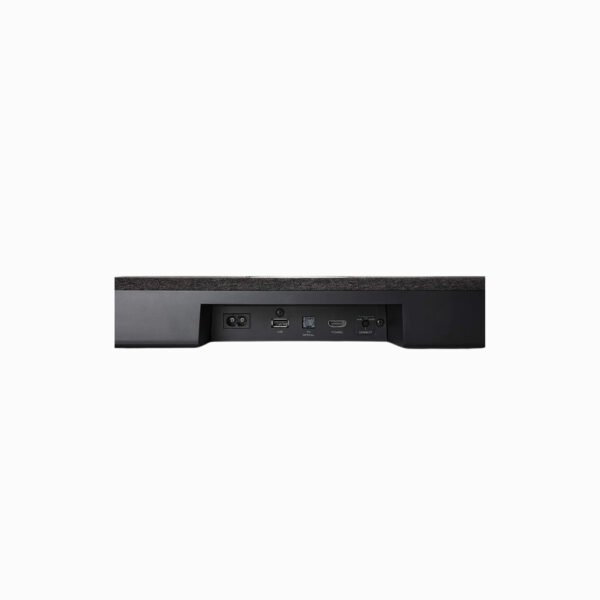 Polk Audio React Soundbar Bar with Amazon Alexa - dusonav.com
