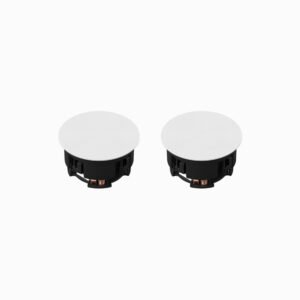 Sonos In-Ceiling By Sonance (Pair)