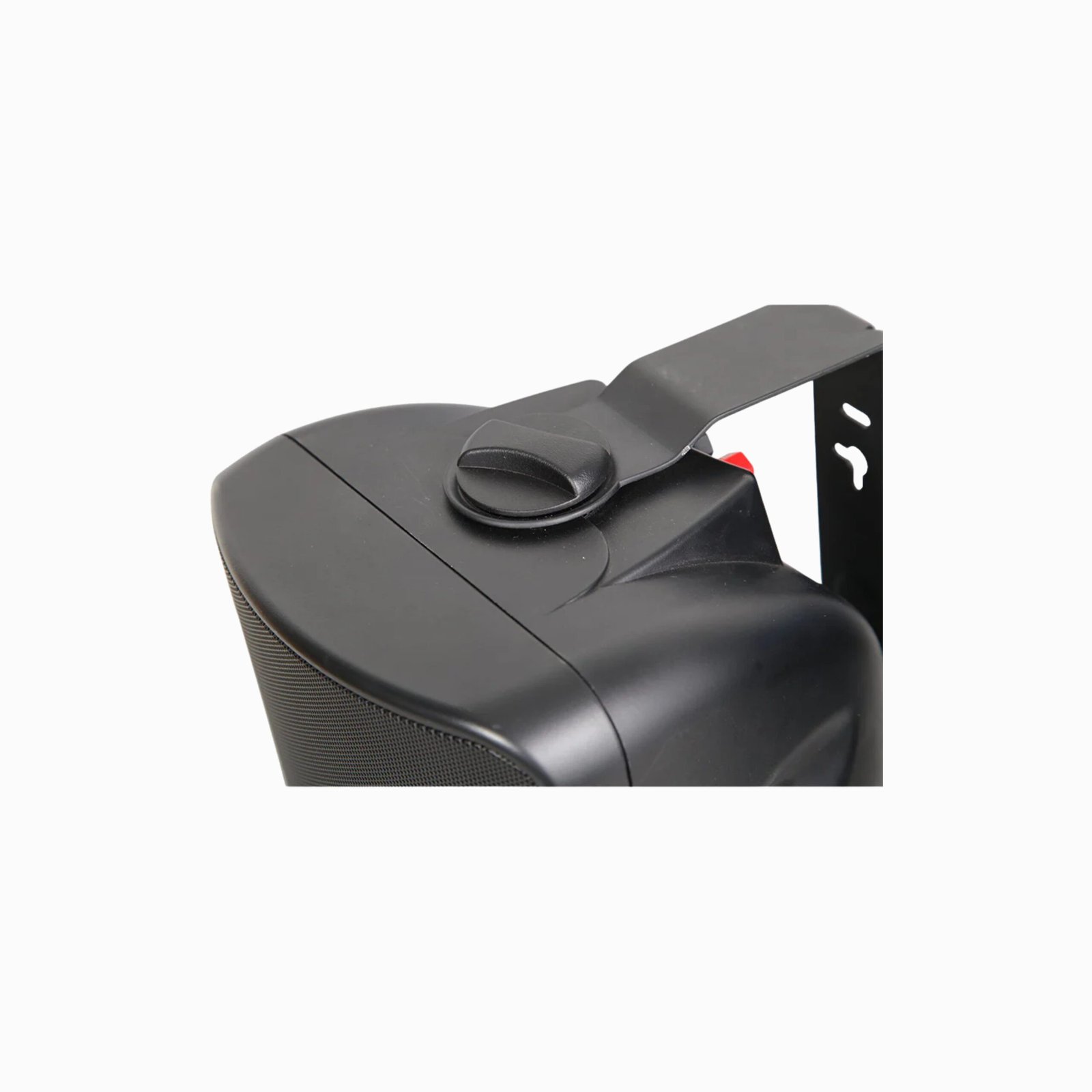 Pure Acoustics PX-465 Indoor/Outdoor On-Wall Speakers (Pair) - Image 2