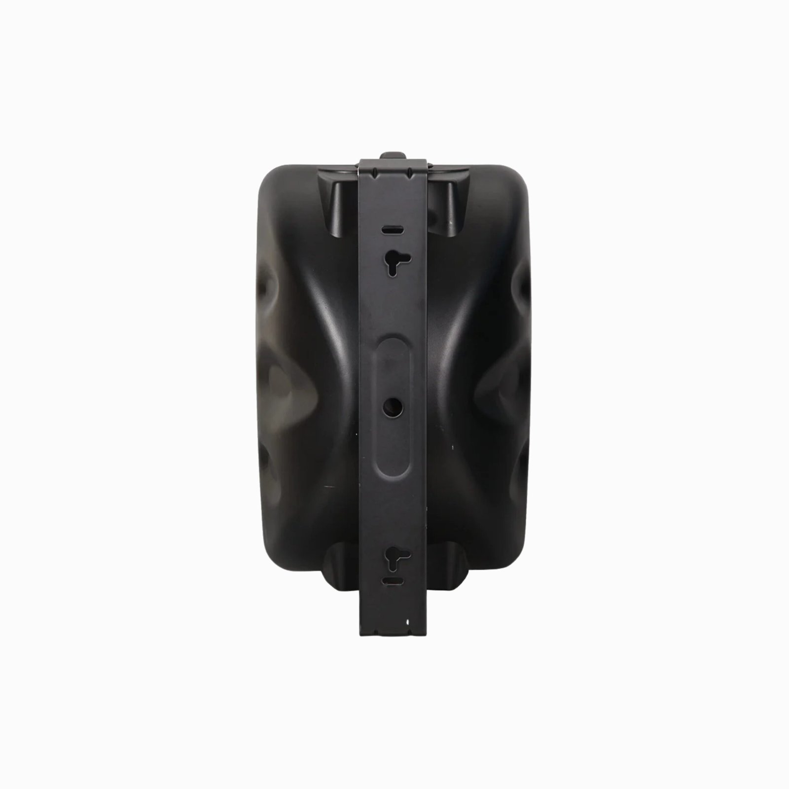 Pure Acoustics PX-465 Indoor/Outdoor On-Wall Speakers (Pair) - Image 3