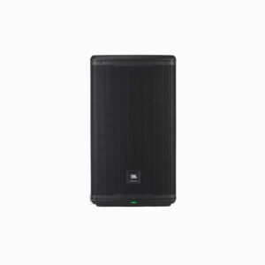 JBL EON 712 - 12-inch Powered Speaker with Bluetooth
