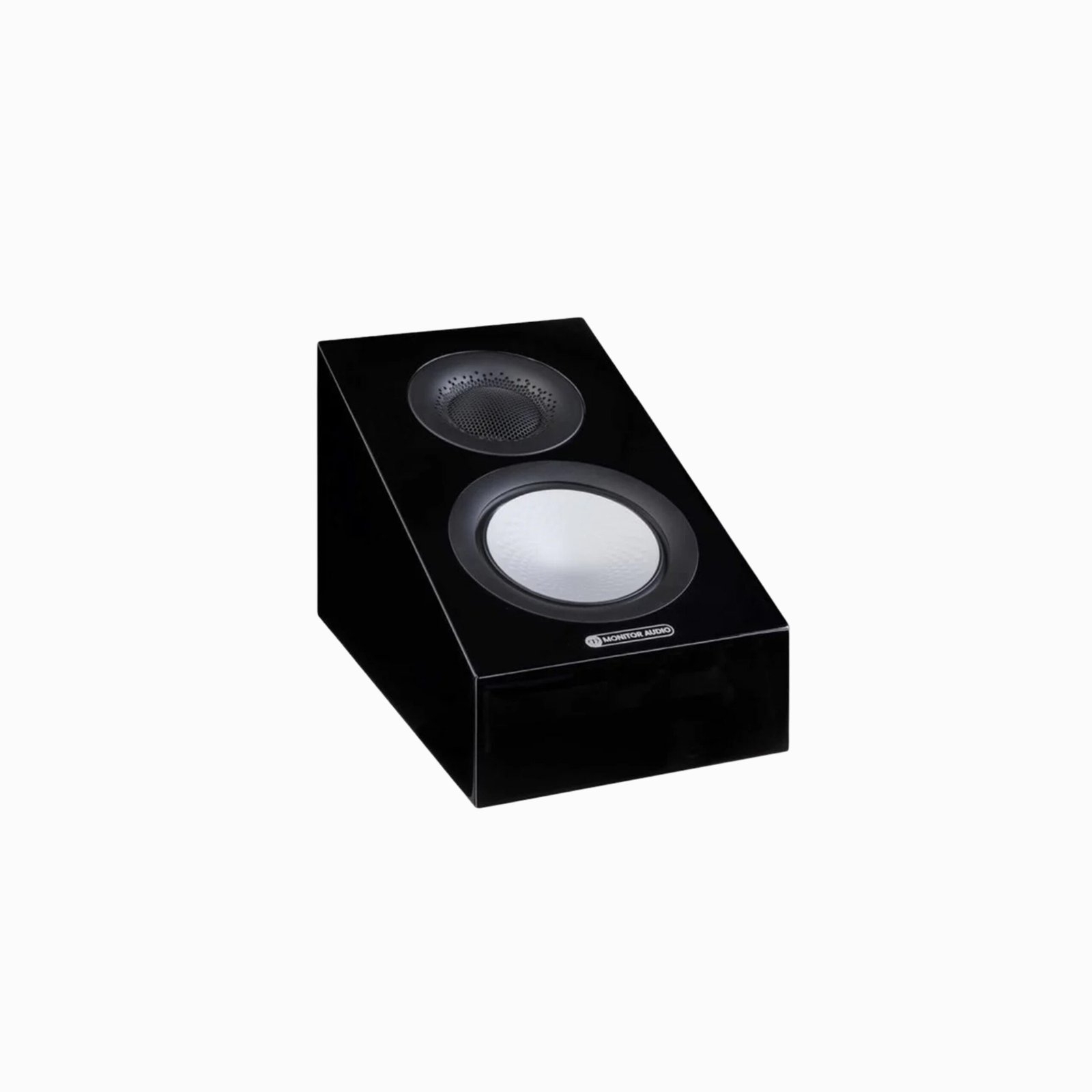 Monitor Audio Silver AMS 7G - Dolby Atmos Enabled Speaker (Pair) - Image 2