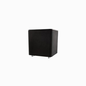 Loewe Klang Sub 1 Wireless Powered Subwoofer