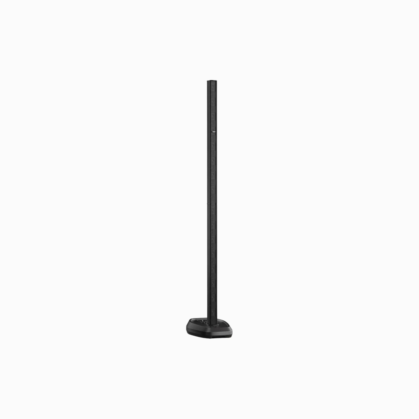 Bose L1 Pro32 - Portable Line Array PA System (Each)