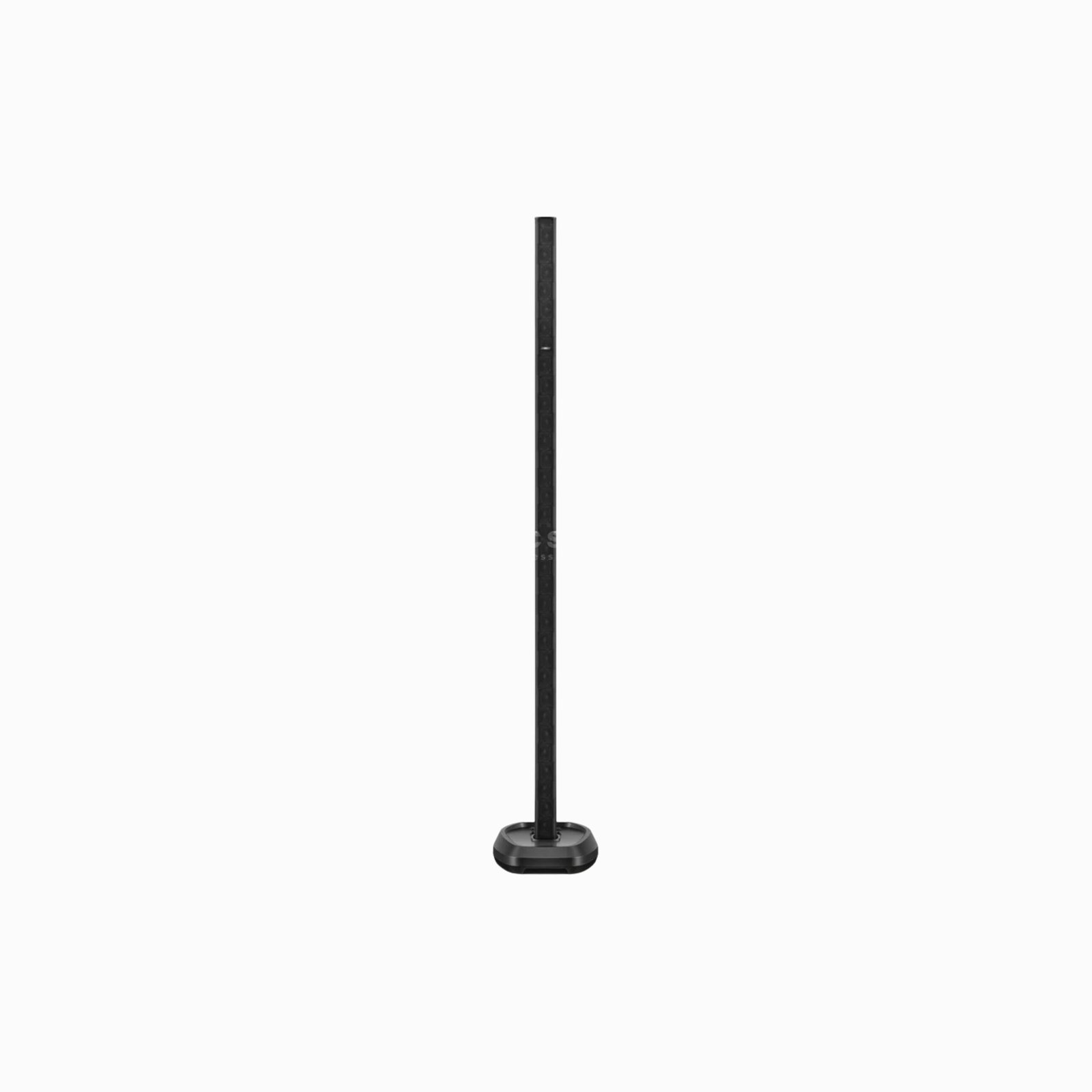Bose L1 Pro32 - Portable Line Array PA System (Each) - Image 2