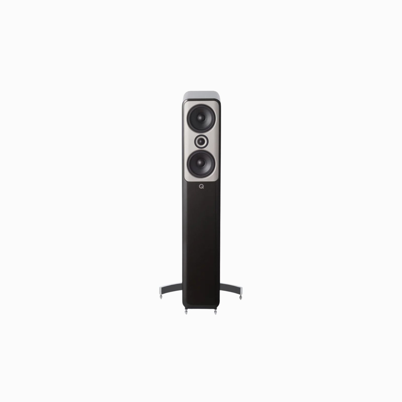 Q Acoustics Concept 50 Floorstanding Speakers (Pair)