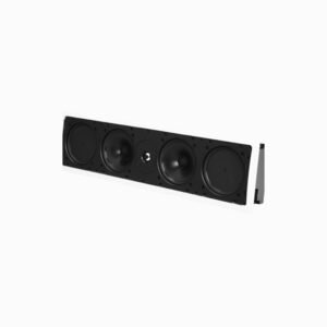 Definitive Technology UIW RLS II Reference In-Wall Speaker (Each)