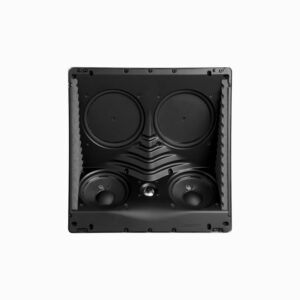 Definitive Technology RCS II Reference In-Ceiling Speaker (Each)