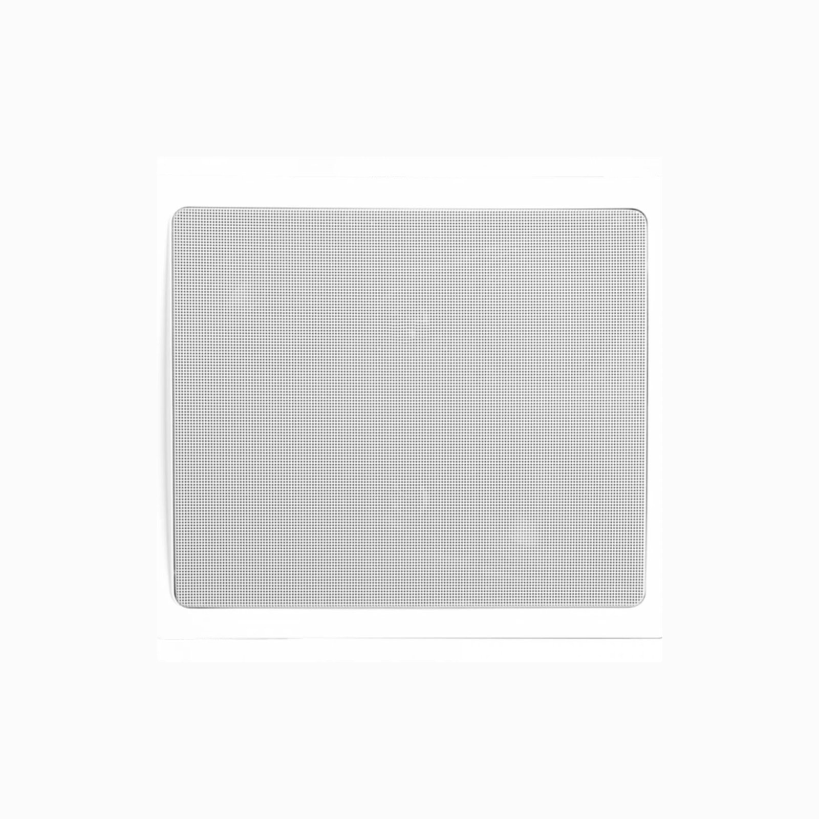 Definitive Technology UIW RSS II Reference In-Ceiling/In-Wall Bipolar Speaker (Each) - Image 2