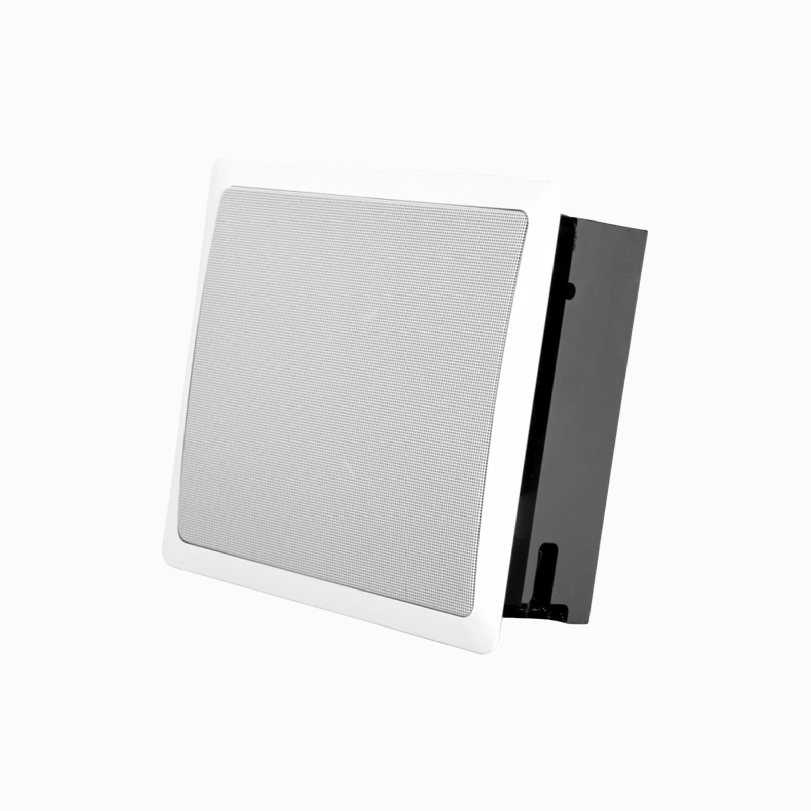 Definitive Technology UIW RSS II Reference In-Ceiling/In-Wall Bipolar Speaker (Each) - Image 3