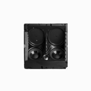 Definitive Technology UIW RCS III Reference In-Ceiling/In-Wall Bipolar Speaker (Each)