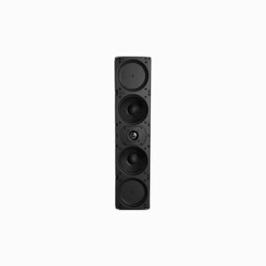 Definitive Technology UIW RlS III Reference In-Wall Speaker (Each)