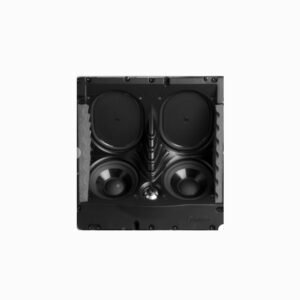 Definitive Technology UIW RCS III Reference In-Ceiling/In-Wall Bipolar Speaker (Each)