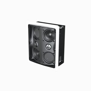 Definitive Technology UIW RSS III Reference In-Ceiling/In-Wall Bipolar Speaker (Each)