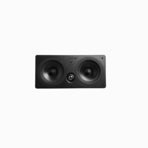 Definitive Technology DI 5.5LCR Disappering Series 5.5'' In-Wall Speaker (Each)