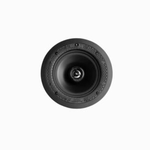 Definitive Technology DI 6.5R Disappering Series 6.5'' In-Ceiling Speaker (Each)