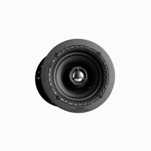 Definitive Technology DI 4.5R Disappering Series 4.5'' In-Ceiling Speaker (Each)