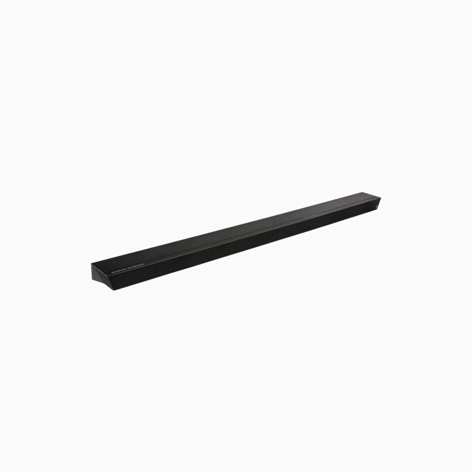 Definitive Technology Studio Slim - 3.1 Channel Ultra Slim Soundbar - Image 3
