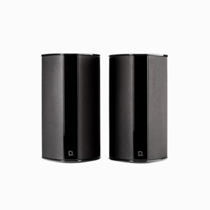 Definitive Technology SR9080 High-Performance Surround Speaker (Pair)