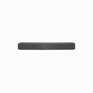 Denon Home Sound Bar 550 - 4 channel sound bar with Dolby Atmos and HEOS