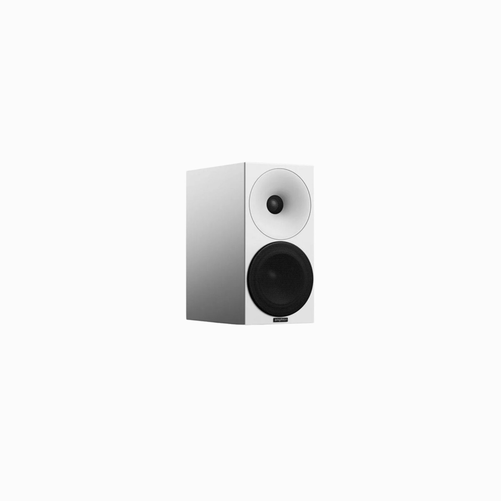 Amphion Helium 510 Bookshelf Speaker (Pair) - Image 2