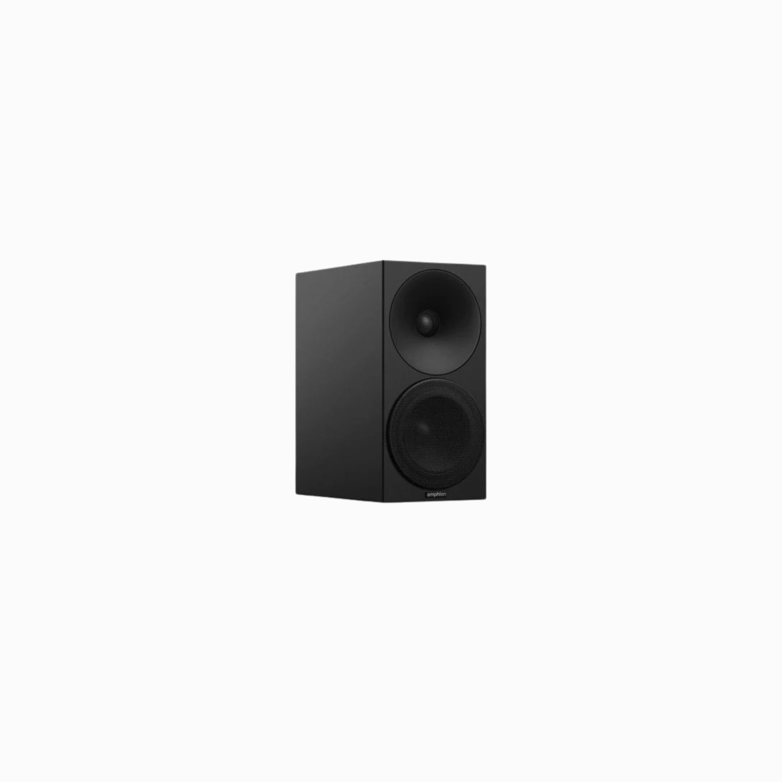 Amphion Helium 510 Bookshelf Speaker (Pair) - Image 3